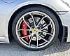 Porsche 718 SPYDER 420CH BVM 6 GARANTIE 12 MOIS + 20 000€ D'OPTION
