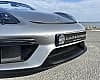 Porsche 718 SPYDER 420CH BVM 6 GARANTIE 12 MOIS + 20 000€ D'OPTION