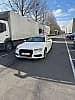 Audi A7 (2) SPORTBACK 2.0 TFSI 252 AMBIENTE S TRONIC 7