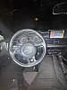 Audi A7 (2) SPORTBACK 2.0 TFSI 252 AMBIENTE S TRONIC 7
