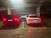 Audi A7 (2) SPORTBACK 2.0 TFSI 252 AMBIENTE S TRONIC 7