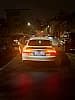 Audi A7 (2) SPORTBACK 2.0 TFSI 252 AMBIENTE S TRONIC 7