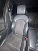 Audi A7 (2) SPORTBACK 2.0 TFSI 252 AMBIENTE S TRONIC 7