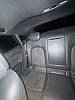 Audi A7 (2) SPORTBACK 2.0 TFSI 252 AMBIENTE S TRONIC 7