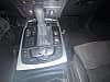 Audi A7 (2) SPORTBACK 2.0 TFSI 252 AMBIENTE S TRONIC 7