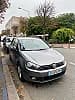Volkswagen Golf 6 Match 2012