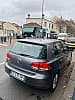Volkswagen Golf 6 Match 2012
