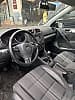 Volkswagen Golf 6 Match 2012