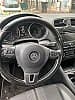 Volkswagen Golf 6 Match 2012