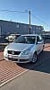 Volkswagen Polo V (2) 1.4 TDI 75 BLUEMOTION TECHNOLOGY CONFORTLINE 5P