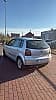 Volkswagen Polo V (2) 1.4 TDI 75 BLUEMOTION TECHNOLOGY CONFORTLINE 5P