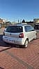 Volkswagen Polo V (2) 1.4 TDI 75 BLUEMOTION TECHNOLOGY CONFORTLINE 5P