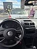 Volkswagen Polo V (2) 1.4 TDI 75 BLUEMOTION TECHNOLOGY CONFORTLINE 5P