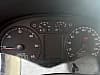 Volkswagen Polo V (2) 1.4 TDI 75 BLUEMOTION TECHNOLOGY CONFORTLINE 5P