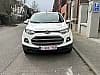 Ford Ecosport (2) 1.0 ECOBOOST 125 ACTIVE