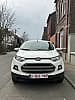 Ford Ecosport (2) 1.0 ECOBOOST 125 ACTIVE