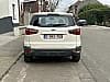 Ford Ecosport (2) 1.0 ECOBOOST 125 ACTIVE