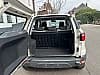 Ford Ecosport (2) 1.0 ECOBOOST 125 ACTIVE