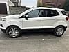 Ford Ecosport (2) 1.0 ECOBOOST 125 ACTIVE