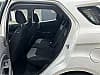 Ford Ecosport (2) 1.0 ECOBOOST 125 ACTIVE