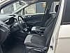 Ford Ecosport (2) 1.0 ECOBOOST 125 ACTIVE