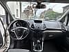 Ford Ecosport (2) 1.0 ECOBOOST 125 ACTIVE