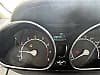 Ford Ecosport (2) 1.0 ECOBOOST 125 ACTIVE