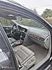 Audi A6 III AVANT 3.0 TDI 233 QUATTRO AMBIENTE PLUS TIPTRONIC