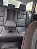 Audi A6 III AVANT 3.0 TDI 233 QUATTRO AMBIENTE PLUS TIPTRONIC