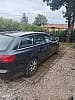 Audi A6 III AVANT 3.0 TDI 233 QUATTRO AMBIENTE PLUS TIPTRONIC