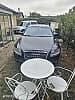 Audi A6 III AVANT 3.0 TDI 233 QUATTRO AMBIENTE PLUS TIPTRONIC