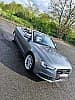 Audi A5 (2) CABRIOLET 3.0 V6 TDI 204 AMBITION LUXE MULTITRONIC