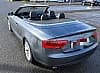 Audi A5 (2) CABRIOLET 3.0 V6 TDI 204 AMBITION LUXE MULTITRONIC