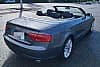 Audi A5 (2) CABRIOLET 3.0 V6 TDI 204 AMBITION LUXE MULTITRONIC