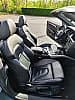 Audi A5 (2) CABRIOLET 3.0 V6 TDI 204 AMBITION LUXE MULTITRONIC