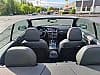 Audi A5 (2) CABRIOLET 3.0 V6 TDI 204 AMBITION LUXE MULTITRONIC