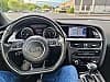 Audi A5 (2) CABRIOLET 3.0 V6 TDI 204 AMBITION LUXE MULTITRONIC