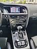 Audi A5 (2) CABRIOLET 3.0 V6 TDI 204 AMBITION LUXE MULTITRONIC