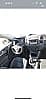Volkswagen Tiguan II 2.0 TDI 115 BLUEMOTION TECHNOLOG CONFORTLINE BUSINESS BV6