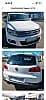 Volkswagen Tiguan II 2.0 TDI 115 BLUEMOTION TECHNOLOG CONFORTLINE BUSINESS BV6