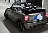 Mini Cabriolet III (2) CABRIOLET COOPER S 192 EDITION GREENWICH BVA7