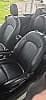 Mini Cabriolet III (2) CABRIOLET COOPER S 192 EDITION GREENWICH BVA7