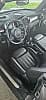 Mini Cabriolet III (2) CABRIOLET COOPER S 192 EDITION GREENWICH BVA7