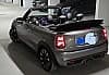 Mini Cabriolet III (2) CABRIOLET COOPER S 192 EDITION GREENWICH BVA7