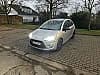 Citroen C3 II 1.1 60 ATTRACTION