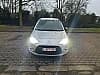 Citroen C3 II 1.1 60 ATTRACTION