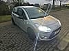 Citroen C3 II 1.1 60 ATTRACTION