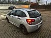 Citroen C3 II 1.1 60 ATTRACTION