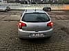 Citroen C3 II 1.1 60 ATTRACTION