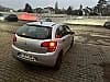 Citroen C3 II 1.1 60 ATTRACTION